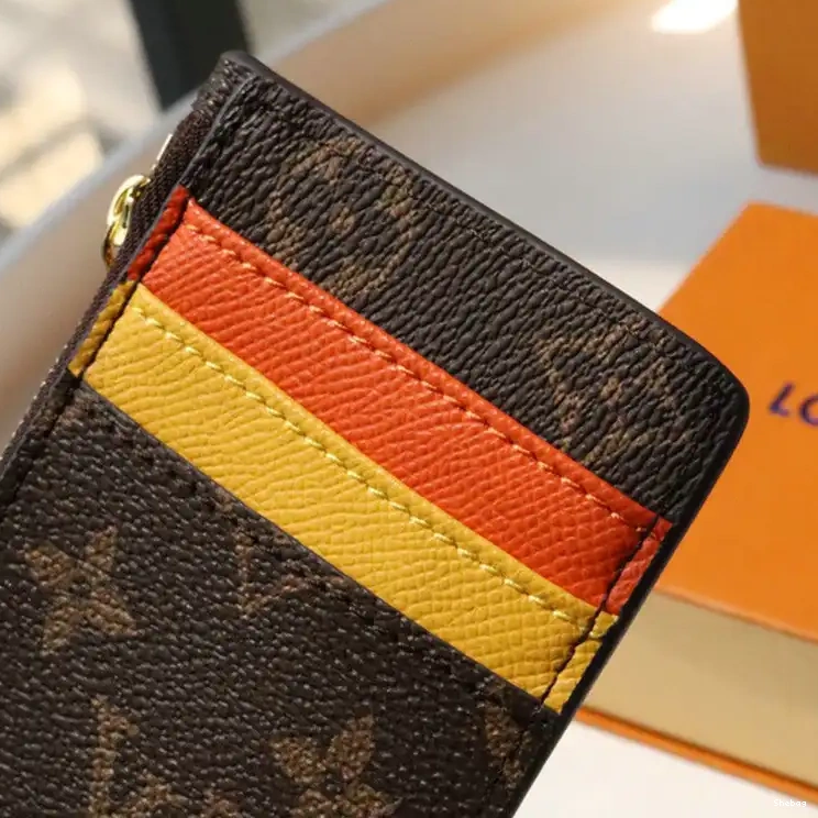 Bags LV 2104DJ0016 0723